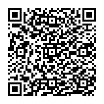 QR Code for bitcoin:bitcoin:bitcoin:bitcoin:bitcoin:bitcoin:bitcoin:bitcoin:bitcoin:bitcoin:bitcoin:1PRKjaNFGf9uDPXPHAR4NHLSWfFco6KiYs