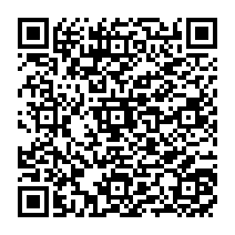 QR Code for bitcoin:bitcoin:bitcoin:bitcoin:bitcoin:bitcoin:bitcoin:bitcoin:bitcoin:bitcoin:bitcoin:1PRSHw9kKJS6cGeywCkuR6BScYGmkBkFaT