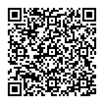 QR Code for bitcoin:bitcoin:bitcoin:bitcoin:bitcoin:bitcoin:bitcoin:bitcoin:bitcoin:bitcoin:bitcoin:1PRstnGPdYzAgn7bPYrFDZ5uD8MQfukGSy