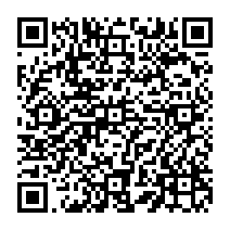 QR Code for bitcoin:bitcoin:bitcoin:bitcoin:bitcoin:bitcoin:bitcoin:bitcoin:bitcoin:bitcoin:bitcoin:1PRuvL3kpcmGwxpNQ3mXHKyJLNP2FGVGQX