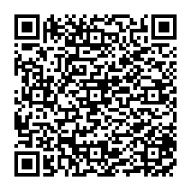 QR Code for bitcoin:bitcoin:bitcoin:bitcoin:bitcoin:bitcoin:bitcoin:bitcoin:bitcoin:bitcoin:bitcoin:1PS7fvuVzPpMSXpbiJaFr6PL7Ez93dJS6y