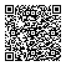 QR Code for bitcoin:bitcoin:bitcoin:bitcoin:bitcoin:bitcoin:bitcoin:bitcoin:bitcoin:bitcoin:bitcoin:1PSD866fYdnaS5A82GUtg6GXDf94WbwBJS