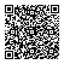 QR Code for bitcoin:bitcoin:bitcoin:bitcoin:bitcoin:bitcoin:bitcoin:bitcoin:bitcoin:bitcoin:bitcoin:1PSwf65qAPd18z36ZmpGeG7owwUAXGnAa4