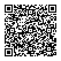 QR Code for bitcoin:bitcoin:bitcoin:bitcoin:bitcoin:bitcoin:bitcoin:bitcoin:bitcoin:bitcoin:bitcoin:1PTH2AWFzz9gFSfrGSzFfcszZe2CyYLS3Y