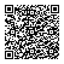 QR Code for bitcoin:bitcoin:bitcoin:bitcoin:bitcoin:bitcoin:bitcoin:bitcoin:bitcoin:bitcoin:bitcoin:1PTMbvPrb6RE8eSu3XE3WsZ4Z8jNsAnwpG
