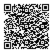 QR Code for bitcoin:bitcoin:bitcoin:bitcoin:bitcoin:bitcoin:bitcoin:bitcoin:bitcoin:bitcoin:bitcoin:1PTeT1ZaJCHWHHG55NCmRnK3JBv2DM7NxA
