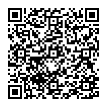 QR Code for bitcoin:bitcoin:bitcoin:bitcoin:bitcoin:bitcoin:bitcoin:bitcoin:bitcoin:bitcoin:bitcoin:1PTsG9UN2LR8nVZzHs7o7SdBCsmQ5Mi3G6