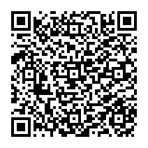 QR Code for bitcoin:bitcoin:bitcoin:bitcoin:bitcoin:bitcoin:bitcoin:bitcoin:bitcoin:bitcoin:bitcoin:1PUHAUYYQNtu4tpvbUpApyAbTPsGJaGVyM