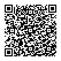 QR Code for bitcoin:bitcoin:bitcoin:bitcoin:bitcoin:bitcoin:bitcoin:bitcoin:bitcoin:bitcoin:bitcoin:1PUYmFSWGstxKNJsQ7UAEaW6d9ZPbu45W9