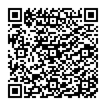 QR Code for bitcoin:bitcoin:bitcoin:bitcoin:bitcoin:bitcoin:bitcoin:bitcoin:bitcoin:bitcoin:bitcoin:1PUfj2PorjoXkYfqRWZS4pfetpgN4b2JRC