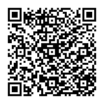 QR Code for bitcoin:bitcoin:bitcoin:bitcoin:bitcoin:bitcoin:bitcoin:bitcoin:bitcoin:bitcoin:bitcoin:1PUwTP7zU3WKCmN4htKSWcbe7UpQdf47TT