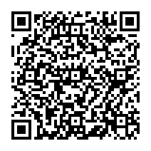 QR Code for bitcoin:bitcoin:bitcoin:bitcoin:bitcoin:bitcoin:bitcoin:bitcoin:bitcoin:bitcoin:bitcoin:1PVBwWrQ5CBZLPgntvjwftJpKWaEuBHD2o