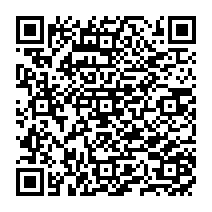 QR Code for bitcoin:bitcoin:bitcoin:bitcoin:bitcoin:bitcoin:bitcoin:bitcoin:bitcoin:bitcoin:bitcoin:1PVCbYcke2nfktYzJdCmZjFkSLA7t5cKYf