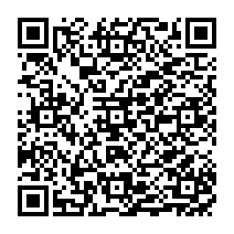 QR Code for bitcoin:bitcoin:bitcoin:bitcoin:bitcoin:bitcoin:bitcoin:bitcoin:bitcoin:bitcoin:bitcoin:1PVdMs3pF6phZdodn49stmnKtExY1tUBb1