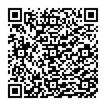 QR Code for bitcoin:bitcoin:bitcoin:bitcoin:bitcoin:bitcoin:bitcoin:bitcoin:bitcoin:bitcoin:bitcoin:1PVghZ3inkTo95u79hos4aHTPd4vbC4RcQ