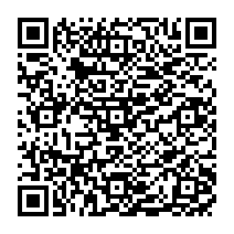 QR Code for bitcoin:bitcoin:bitcoin:bitcoin:bitcoin:bitcoin:bitcoin:bitcoin:bitcoin:bitcoin:bitcoin:1PVsiKMdzFfpd9pXhdUk5bFdifs3C6iCSD