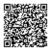 QR Code for bitcoin:bitcoin:bitcoin:bitcoin:bitcoin:bitcoin:bitcoin:bitcoin:bitcoin:bitcoin:bitcoin:1PW7WvdDWHAtrdAWCmjZavaAHqqUpqWgrc