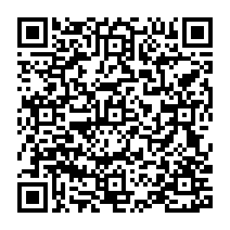 QR Code for bitcoin:bitcoin:bitcoin:bitcoin:bitcoin:bitcoin:bitcoin:bitcoin:bitcoin:bitcoin:bitcoin:1PXBg7vtCaf8wdRYBvLEVVJh5kYU3dCFte