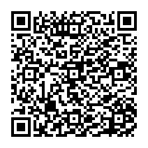 QR Code for bitcoin:bitcoin:bitcoin:bitcoin:bitcoin:bitcoin:bitcoin:bitcoin:bitcoin:bitcoin:bitcoin:1PXe7sEh7xMPrX4jBaBF9pr7EBaw27aPAC