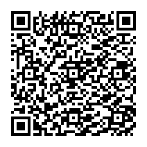 QR Code for bitcoin:bitcoin:bitcoin:bitcoin:bitcoin:bitcoin:bitcoin:bitcoin:bitcoin:bitcoin:bitcoin:1PXeaSyvCirwNBUaJ3yfYdUJSi2o1FSJR3