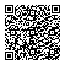 QR Code for bitcoin:bitcoin:bitcoin:bitcoin:bitcoin:bitcoin:bitcoin:bitcoin:bitcoin:bitcoin:bitcoin:1PXpe1fM5hwWe8QxhmhHCRHdZMyuAz7SC
