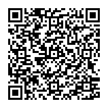QR Code for bitcoin:bitcoin:bitcoin:bitcoin:bitcoin:bitcoin:bitcoin:bitcoin:bitcoin:bitcoin:bitcoin:1PYCEK83wjroCM9FS3Ut4TH5KCfXsttPNa