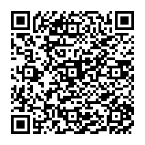 QR Code for bitcoin:bitcoin:bitcoin:bitcoin:bitcoin:bitcoin:bitcoin:bitcoin:bitcoin:bitcoin:bitcoin:1PYfSiMBUBP5S8WMNz4f9cMFEtrK4UN3VD