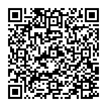 QR Code for bitcoin:bitcoin:bitcoin:bitcoin:bitcoin:bitcoin:bitcoin:bitcoin:bitcoin:bitcoin:bitcoin:1PZAYZQRG2DPbnhShqjCPSq2HTJR8T5n5D