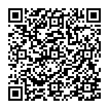 QR Code for bitcoin:bitcoin:bitcoin:bitcoin:bitcoin:bitcoin:bitcoin:bitcoin:bitcoin:bitcoin:bitcoin:1PbBg6pHTjMkYUgo26xW2QHMedBTednP9t