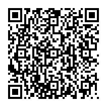 QR Code for bitcoin:bitcoin:bitcoin:bitcoin:bitcoin:bitcoin:bitcoin:bitcoin:bitcoin:bitcoin:bitcoin:1PcX75UHATaTdu5WYeeLfPA5rmHEfjLMuo