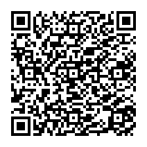 QR Code for bitcoin:bitcoin:bitcoin:bitcoin:bitcoin:bitcoin:bitcoin:bitcoin:bitcoin:bitcoin:bitcoin:1PcdNDYygiZUfCYPWXvuF4JSDa6WGCtZJS