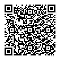 QR Code for bitcoin:bitcoin:bitcoin:bitcoin:bitcoin:bitcoin:bitcoin:bitcoin:bitcoin:bitcoin:bitcoin:1Pcp2vn4cebEdch8TGsQL63TdVQwgxivPy