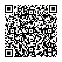 QR Code for bitcoin:bitcoin:bitcoin:bitcoin:bitcoin:bitcoin:bitcoin:bitcoin:bitcoin:bitcoin:bitcoin:1PcvcVGDM5uV4zzpmPkdbHAvmoRPzvtruR