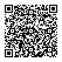 QR Code for bitcoin:bitcoin:bitcoin:bitcoin:bitcoin:bitcoin:bitcoin:bitcoin:bitcoin:bitcoin:bitcoin:1PdMWGsS8ZxteAp2dBQse3TP1cPfHXrdRf
