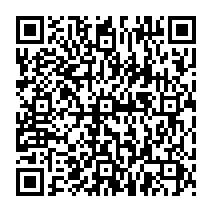 QR Code for bitcoin:bitcoin:bitcoin:bitcoin:bitcoin:bitcoin:bitcoin:bitcoin:bitcoin:bitcoin:bitcoin:1PdNdMuqNrmXUUd9W4dBfokTiMCQVPwcgt