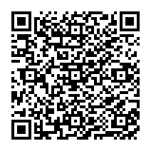 QR Code for bitcoin:bitcoin:bitcoin:bitcoin:bitcoin:bitcoin:bitcoin:bitcoin:bitcoin:bitcoin:bitcoin:1Pdk1KHtMRCevdGFfP3J7BxnbbSdA8rCoq