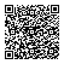 QR Code for bitcoin:bitcoin:bitcoin:bitcoin:bitcoin:bitcoin:bitcoin:bitcoin:bitcoin:bitcoin:bitcoin:1PeSFhtisEF67saK5Ge83jt1Mo5BA5nLTg