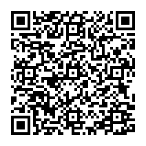 QR Code for bitcoin:bitcoin:bitcoin:bitcoin:bitcoin:bitcoin:bitcoin:bitcoin:bitcoin:bitcoin:bitcoin:1PemNHUhzoYDG9zSCFusDkukT2JRewZVLs