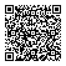 QR Code for bitcoin:bitcoin:bitcoin:bitcoin:bitcoin:bitcoin:bitcoin:bitcoin:bitcoin:bitcoin:bitcoin:1Pf9DbD7XqLhJFisQJjs1d2QCDZntFFdSd
