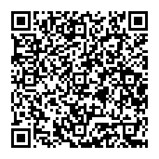 QR Code for bitcoin:bitcoin:bitcoin:bitcoin:bitcoin:bitcoin:bitcoin:bitcoin:bitcoin:bitcoin:bitcoin:1PfKVhtfKtsJC6914PP8a2HTjEKEJRbq5F