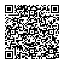 QR Code for bitcoin:bitcoin:bitcoin:bitcoin:bitcoin:bitcoin:bitcoin:bitcoin:bitcoin:bitcoin:bitcoin:1PfQss3Nvo6ghmCUUSuMPmFXRfgvwjViRV