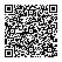 QR Code for bitcoin:bitcoin:bitcoin:bitcoin:bitcoin:bitcoin:bitcoin:bitcoin:bitcoin:bitcoin:bitcoin:1PfT1akfqRYtgNXAxHDFxCrJYQLAzM9wmX