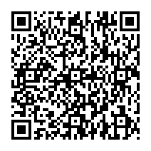 QR Code for bitcoin:bitcoin:bitcoin:bitcoin:bitcoin:bitcoin:bitcoin:bitcoin:bitcoin:bitcoin:bitcoin:1PfUbQB6xWbouWS2UXMxSkTFPRMmxz5WBR