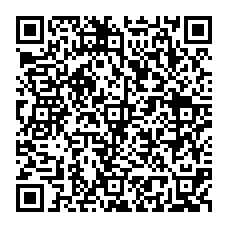QR Code for bitcoin:bitcoin:bitcoin:bitcoin:bitcoin:bitcoin:bitcoin:bitcoin:bitcoin:bitcoin:bitcoin:1Pg3xeApBDF2131HYQqcQbBY2fkF7nn83M