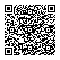 QR Code for bitcoin:bitcoin:bitcoin:bitcoin:bitcoin:bitcoin:bitcoin:bitcoin:bitcoin:bitcoin:bitcoin:1Pg7PyS6WbvLm3R1ZxGqhtpJvrymhtiwEm