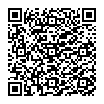 QR Code for bitcoin:bitcoin:bitcoin:bitcoin:bitcoin:bitcoin:bitcoin:bitcoin:bitcoin:bitcoin:bitcoin:1Pg7R589uUK7FFjVsEYv3MJf9aPR7STAcW