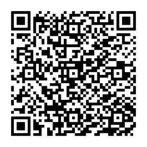 QR Code for bitcoin:bitcoin:bitcoin:bitcoin:bitcoin:bitcoin:bitcoin:bitcoin:bitcoin:bitcoin:bitcoin:1PgF2jec49EvYC3nTsq18dmCEbXDwt9WS1