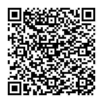QR Code for bitcoin:bitcoin:bitcoin:bitcoin:bitcoin:bitcoin:bitcoin:bitcoin:bitcoin:bitcoin:bitcoin:1PgLLgae2TPDV34AFd5ardmwe3HG3a2Bgg