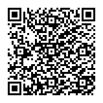 QR Code for bitcoin:bitcoin:bitcoin:bitcoin:bitcoin:bitcoin:bitcoin:bitcoin:bitcoin:bitcoin:bitcoin:1PgSRjNyBTMBnpGiNEQGKfJrziPCXmtqVC