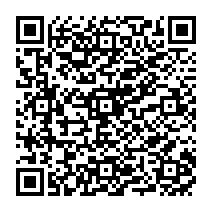 QR Code for bitcoin:bitcoin:bitcoin:bitcoin:bitcoin:bitcoin:bitcoin:bitcoin:bitcoin:bitcoin:bitcoin:1PhRC61eDA26FyfuPytE6RJdnvymBSgXwT